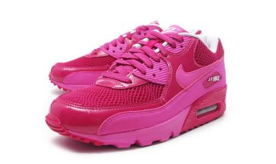 cheap nike air max 90 cheap no. 529